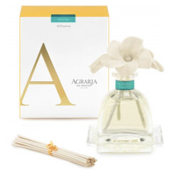 Agraria Riviera Pear Diffuser