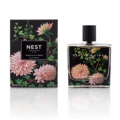 Nest Dahlia & Vines Eau de Parfum Spray
