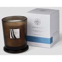 Aquiesse - Shoreline Candle