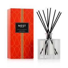 Nest - Sicilian Tangerine Diffuser