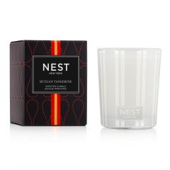 Nest Sicilian Tangerine Votive Candle