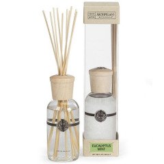 Archipelago Eucalyptus Mint Diffuser