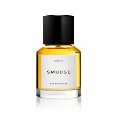 Heretic Smudge Eau de Parfum 15ml 