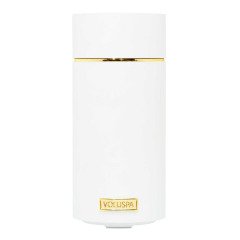 Voluspa Mokara Ultrasonic Diffuser Oil