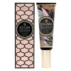 Voluspa - Pink Citron Grapefruit Hand Cream