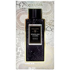 Voluspa - Sparkling Cuvée Ultrasonic Diffuser Oil