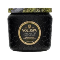 Voluspa Pink Citron Grapefruit Candle