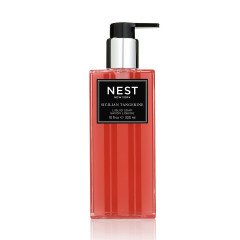 Nest Sicilian Tangerine Liquid Soap