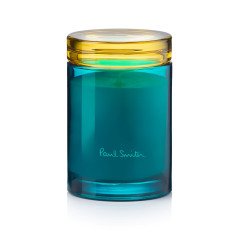 Paul Smith - Sunseeker Candle