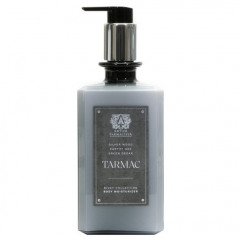 Antica Farmacista Tarmac Hand & Body Lotion