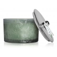 Thymes - Highland Frost 3 Wick Candle