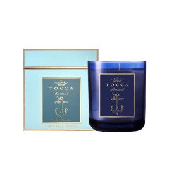 Tocca - Montauk Candle