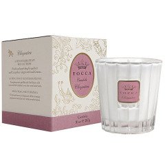 Tocca Cleopatra Luxe Candle