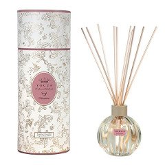 Tocca Cleopatra Diffuser