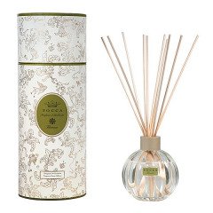 Tocca Florence Diffuser