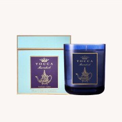 Tocca - Marrakesh Candle