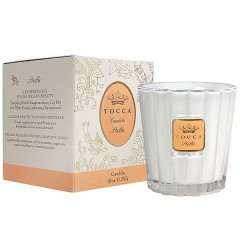 Tocca Stella Luxe Candle