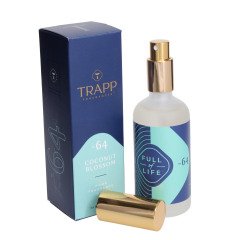 Trapp - Coconut Blossom #64 Home Fragrance Mist