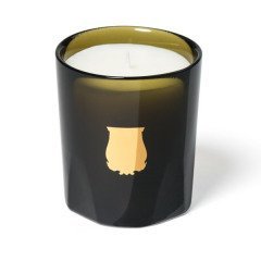 Cire Trudon Odalisque (Orange Blossom) Petite Candle