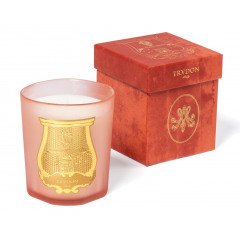Trudon - Tuileries Candle