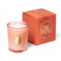 Trudon - Tuileries Petite Candle