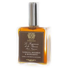 Antica Farmacista Vanilla, Bourbon & Mandarin Room Spray