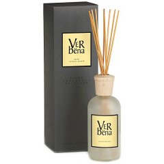 Archipelago Verbena Diffuser