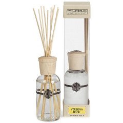 Archipelago Verbena Basil Diffuser