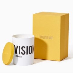  Nomad Noé Visionary Candle