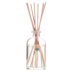 Votivo Red Currant Diffuser