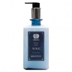 Antica Farmacista Wave Hand & Body Lotion