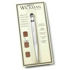 Wickman Candle Tool