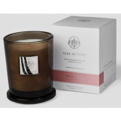 Aquiesse - Wild Peony Candle