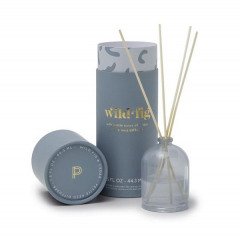 Paddywax Wild Fig Petite Diffuser