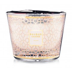 Baobab Collection - Women Max10 Candle