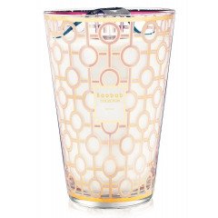 Baobab Collection - Women Max35 Candle
