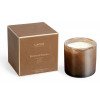 LAFCO -  Birchwood Molasses Classic Candle