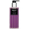 Nest - Autumn Plum Liquid Soap