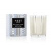 Nest Blue Cypress & Snow Classic Candle