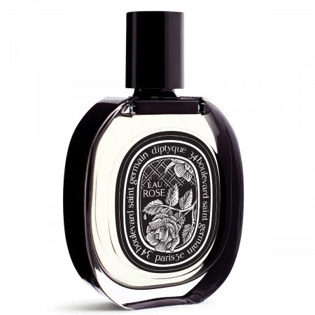 homefragrance Bougie Parfumée Roses 600g from Diptyque