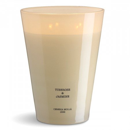 Cereria Molla Candles - 8 oz.