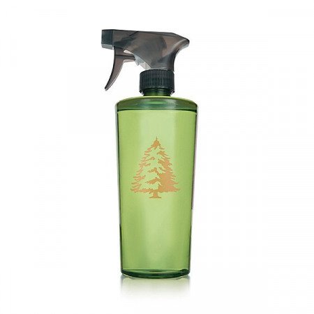 Thymes Frasier Fir Potpourri Refresher Oil