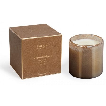 Lafco Candles