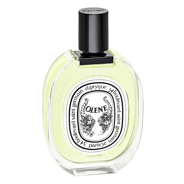 Olene Eau de Toilette 100ml