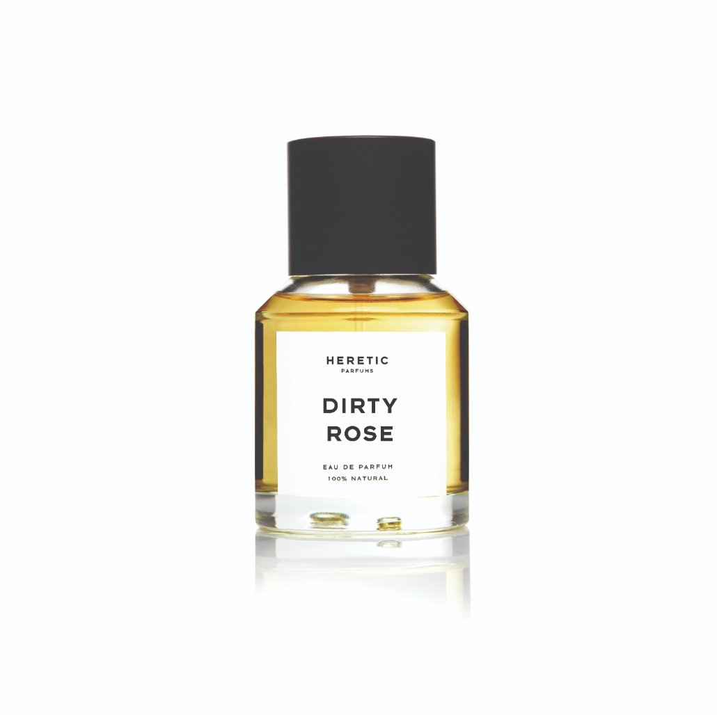 Dirty Rose Eau de Parfum 50ml