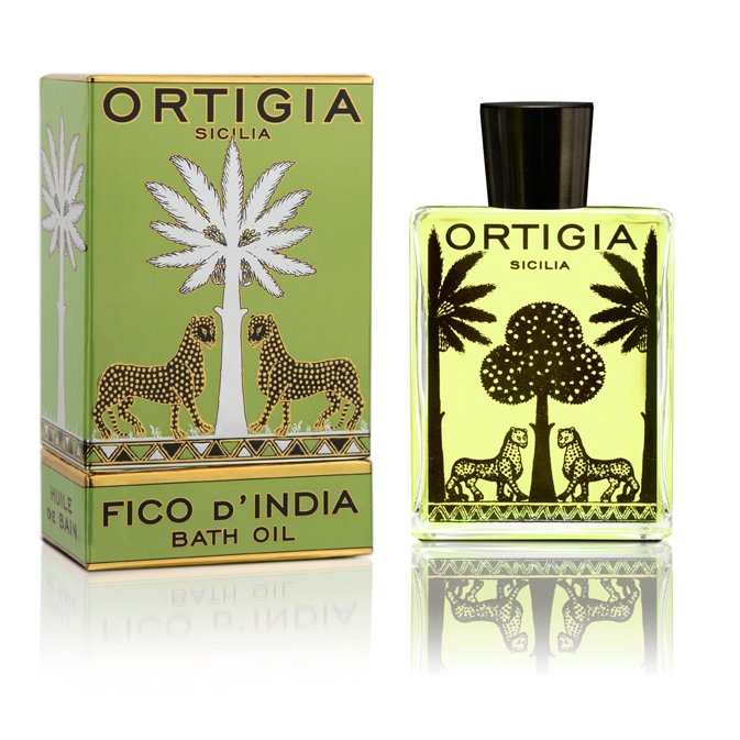 Fico d'India Room Essence