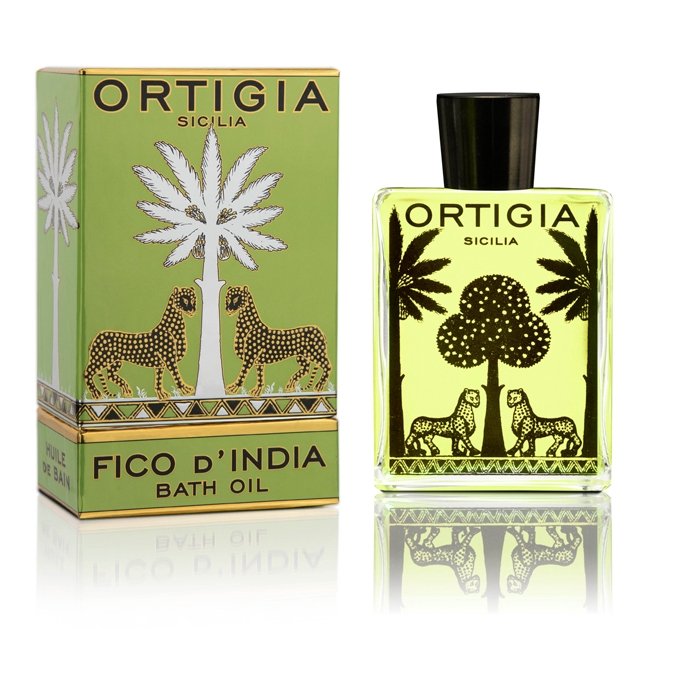 Fico d'India Room Essence  