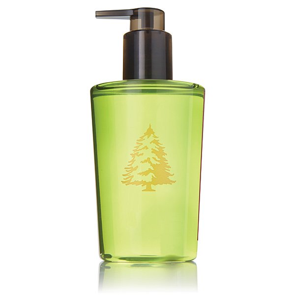 Frasier Fir Hand Wash