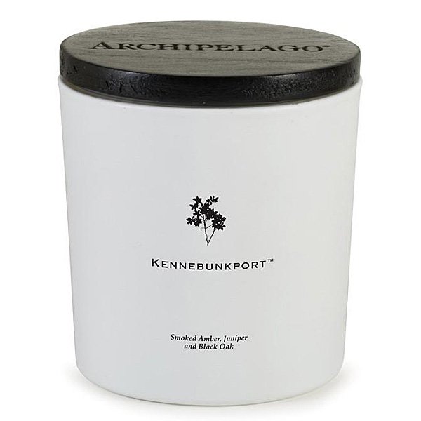 Kennebunkport Candle