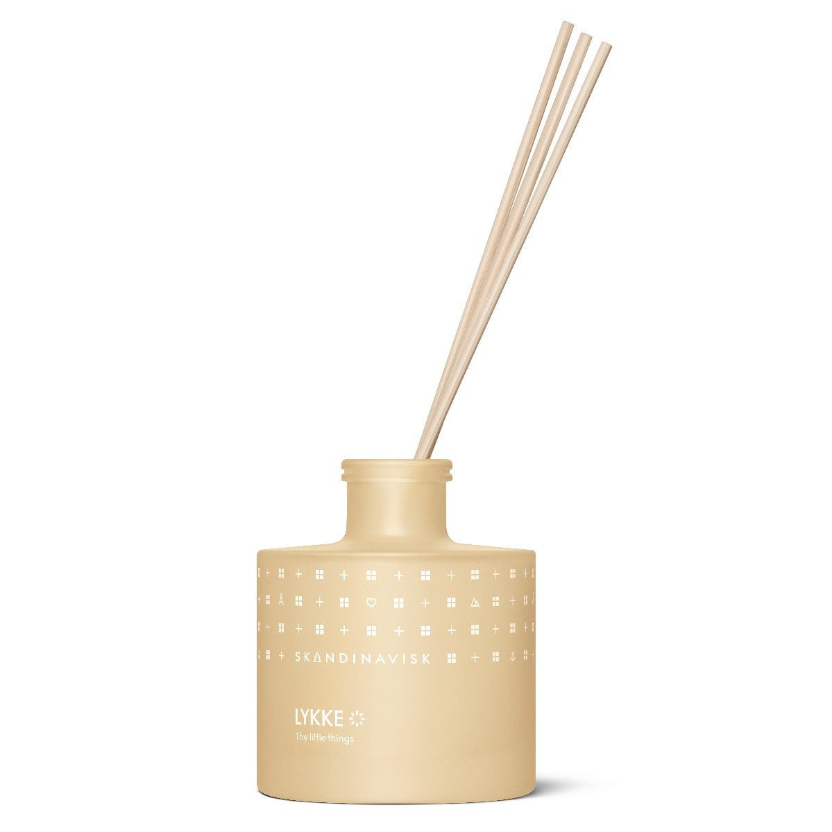 LYKKE (Happiness) Diffuser 